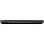 HP AMD NB 255 G8 Laptop 